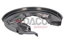 DACO Germany 613409