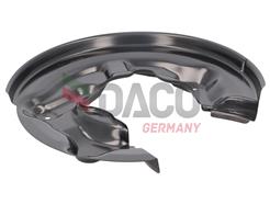 DACO Germany 613409