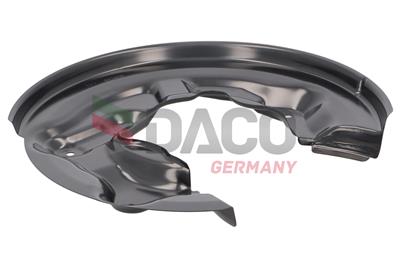 DACO Germany 613409 EAN: 4260646567848.