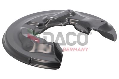 DACO Germany 613409 EAN: 4260646567848.