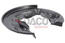 DACO Germany 613410