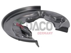 DACO Germany 613410