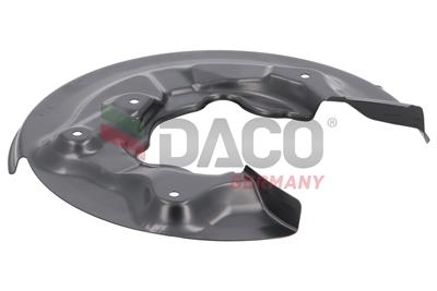 DACO Germany 613410 EAN: 4260646567855.