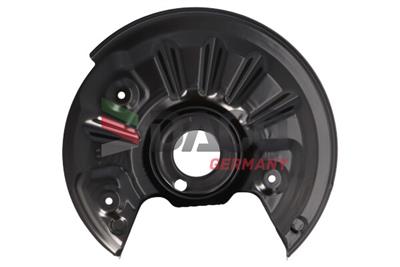 DACO Germany 613413 EAN: 4260646567886.