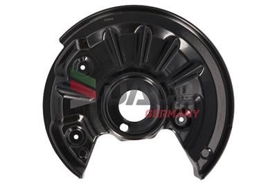 DACO Germany 613414 EAN: 4260646567893.