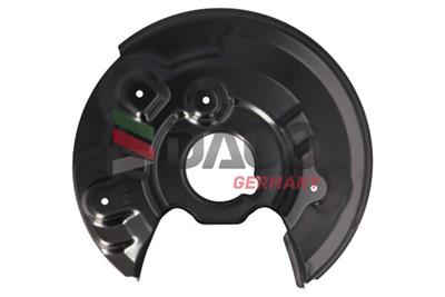 DACO Germany 613415 EAN: 4260646567909.