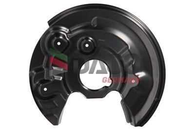 DACO Germany 613416 EAN: 4260646567916.