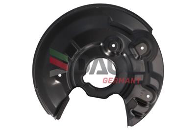 DACO Germany 613416 EAN: 4260646567916.