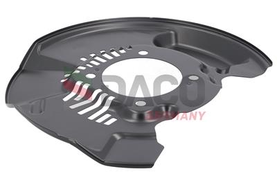 DACO Germany 613932 EAN: 4260646568067.