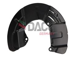 DACO Germany 614103
