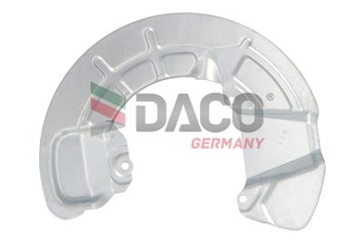 DACO Germany 614105 EAN: 4260646564779.