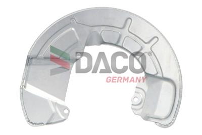 DACO Germany 614105 EAN: 4260646564779.
