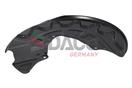 DACO Germany 614207