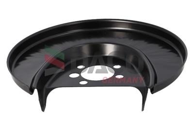 DACO Germany 614211 EAN: 4260646558181.