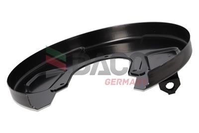 DACO Germany 614212 EAN: 4260646558198.