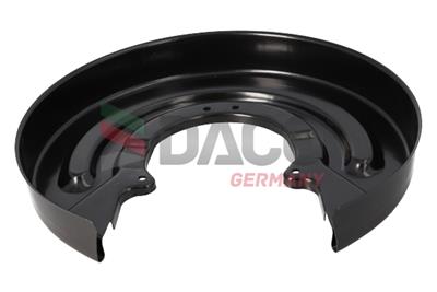 DACO Germany 614216 EAN: 4260646558211.