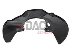 DACO Germany 614218