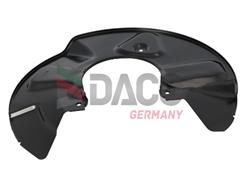 DACO Germany 614219