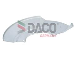 DACO Germany 614222