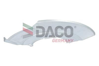 DACO Germany 614223 EAN: 4260646558303.