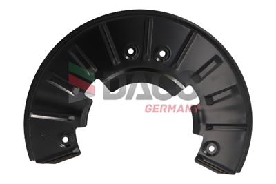 DACO Germany 614224 EAN: 4260646558273.