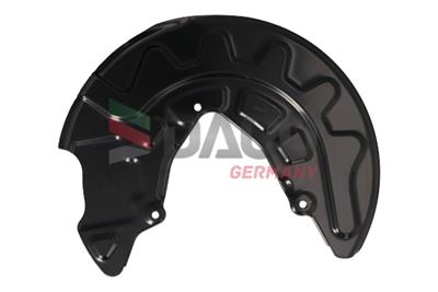 DACO Germany 614227 EAN: 4260646562096.