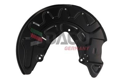 DACO Germany 614227 EAN: 4260646562096.