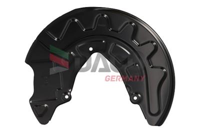 DACO Germany 614228 EAN: 4260646562102.