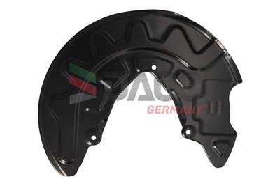 DACO Germany 614228 EAN: 4260646562102.