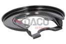 DACO Germany 614230