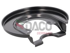 DACO Germany 614230
