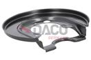 DACO Germany 614231