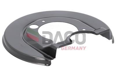 DACO Germany 614231 EAN: 4262367770514.