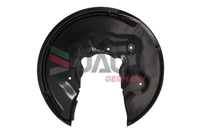 DACO Germany 614235 EAN: 4260646564816.