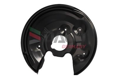 DACO Germany 614236 EAN: 4260646564823.