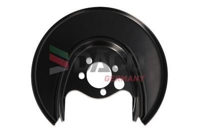 DACO Germany 614240 EAN: 4260646564861.