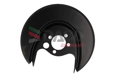 DACO Germany 614240 EAN: 4260646564861.