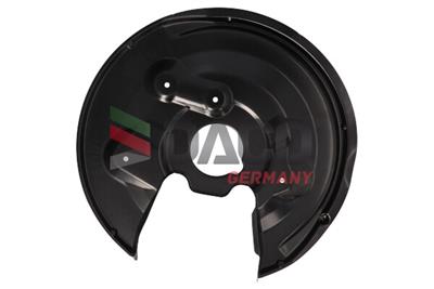 DACO Germany 614245 EAN: 4260646568180.