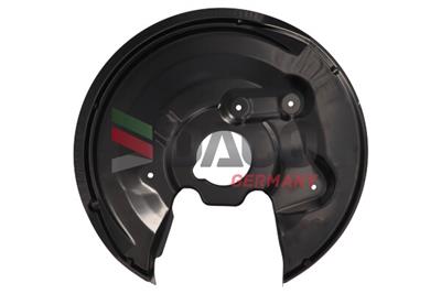 DACO Germany 614246 EAN: 4260646568197.