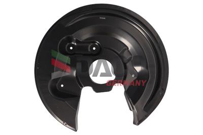 DACO Germany 614246 EAN: 4260646568197.