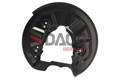 DACO Germany 614249 EAN: 4260646568227.