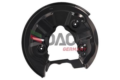 DACO Germany 614249 EAN: 4260646568227.