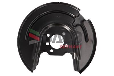 DACO Germany 614253 EAN: 4260646568265.