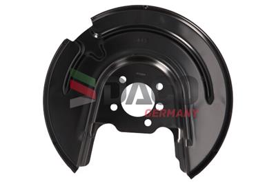 DACO Germany 614254 EAN: 4260646568272.