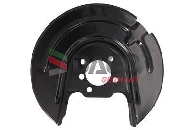 DACO Germany 614254 EAN: 4260646568272.