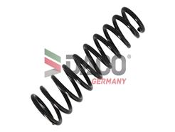 DACO Germany 800104