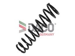 DACO Germany 800105