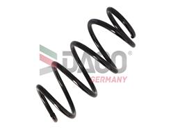 DACO Germany 800203