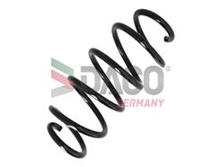 DACO Germany 800208