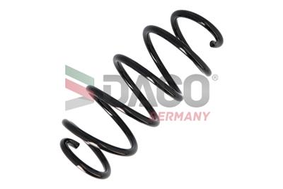 DACO Germany 800208 EAN: 4260603179619.